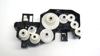 Редуктор 007K21972 для Xerox Phaser 6510/ WC 6515