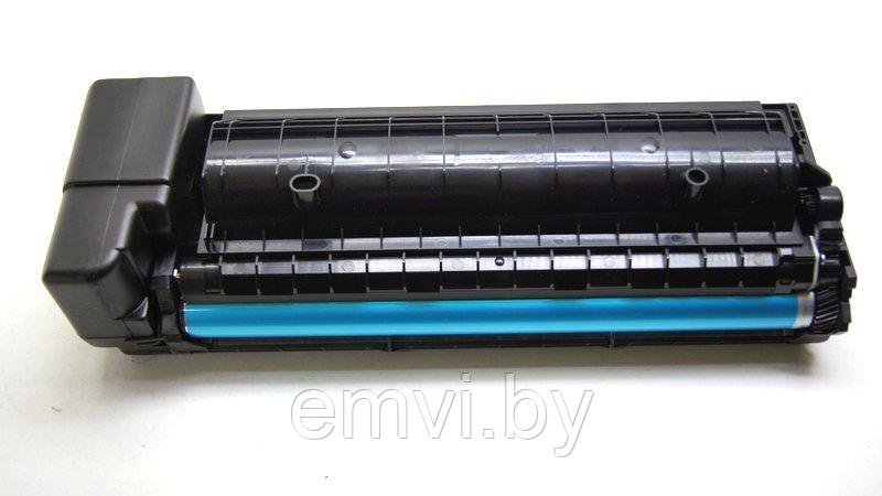 Драм-картридж 101R00023 для Xerox WC-415/ WCP-415/ WCP-420