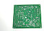 Плата DC Controller RM2-7186 | RM2-7181 для HP Color LaserJet Enterprise M552dn/ M553dn/ M577/ E57540, фото 2