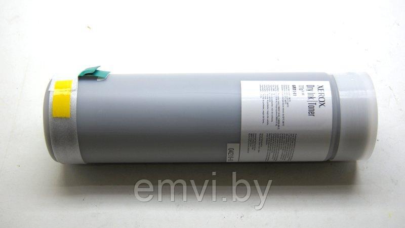 Тонер-картридж 006R01141 Black для Xerox-721