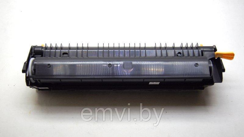 Тонер-картридж C13S051022 Black для Epson EPL-9000/ EPL-9100
