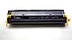 Тонер-картридж C13S051022 Black для Epson EPL-9000/ EPL-9100, фото 2