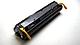 Тонер-картридж C13S051022 Black для Epson EPL-9000/ EPL-9100, фото 3