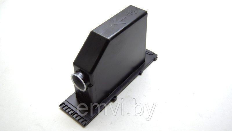 Тонер 1384A002 | Canon NPG-13 Black для Canon NP-6028/ NP-6035/ NP-6230