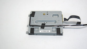 Блок лазера 29S3800 для Xerox B305/ B315