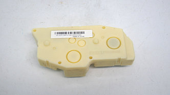 Редуктор вращения блока проявки в сборе 127K39470 | 127K64680 для  Xerox CC C118/ WC M118
