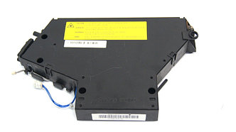 Блок лазера 062K13573 | 604K20911 | 640S01128 | 604K20910 для Xerox CC C118/ WC M118