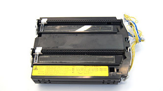 Блок лазера 302NR93080 | LK-5140B для Kyocera ECOSYS M6030cdn/ P6130cdn/ TASKalfa 350ci