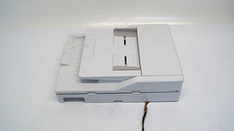 Блок сканера с ADF 29SN880 для Xerox B305/ B315