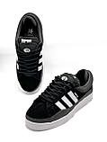 Кроссовки мужские Adidas Bad Bunny x Adidas /повседневные/весенние/демисезонные, фото 2