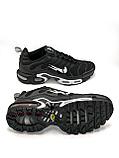 Кроссовки мужские NIKE AIR MAX PLUS TN /повседневные/весенние/демисезонные, фото 3