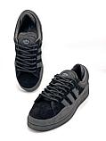 Кроссовки мужскиеAdidas Bad Bunny x Adidas  /повседневные/весенние/демисезонные, фото 2