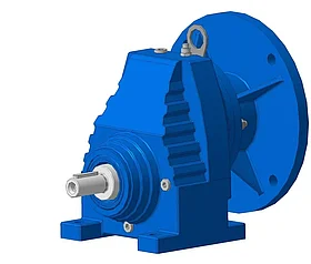 Цилиндрические