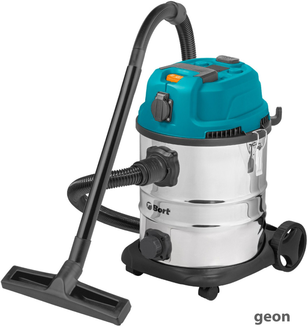 BSS-1625-STORM