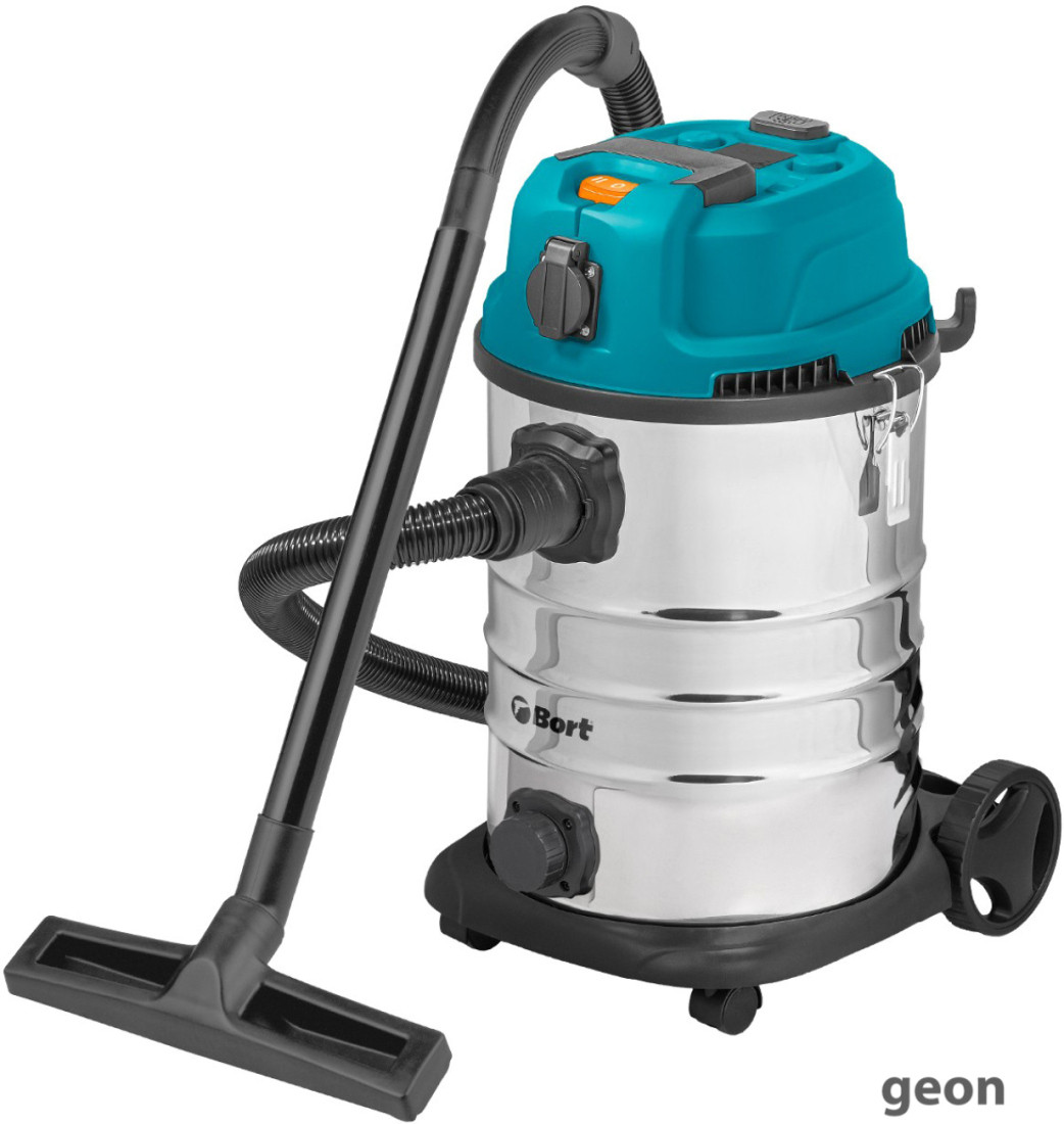 BSS-1630-STORM