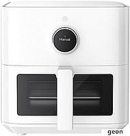 Smart Air Fryer 5.5L MAF15 (международная версия)