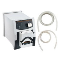 Комплект перистальтического насоса Heidolph Hei-FLOW Platinum