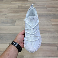 Nike ACG Mountain Fly Low GTX SE White, фото 3