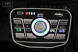 Детский электромобиль RiverToys E007EE (красный) Полноприводный Jeep Rubicon, фото 5