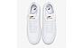 Кроссовки мужские NIKE COURT VINTAGE PREM белый, фото 3