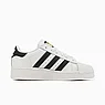 Кроссовки ADIDAS SUPERSTAR XLG белые IF9995, фото 4