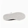Кроссовки ADIDAS SUPERSTAR XLG белые IF9995, фото 6
