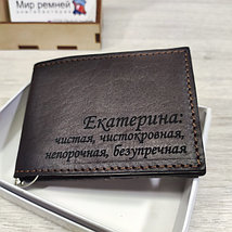 img_20240604_151639.jpg