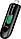 USB Flash Transcend JetFlash 790C 128GB (черный/зеленый), фото 5