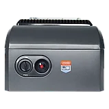 Газовый инфракрасный обогреватель Neoclima UK-20, фото 3