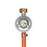 Газовый инфракрасный обогреватель Neoclima UK-20, фото 4