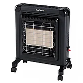 Газовые инфракрасные обогреватели Neoclima