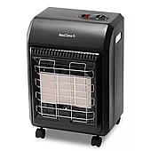 Газовый инфракрасный обогреватель Neoclima UK-20