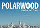 Паркетная доска Polarwood Дуб Орегон однополосный, фото 2