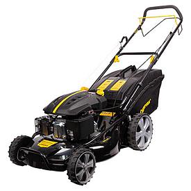 Газонокосилка Champion LM5345