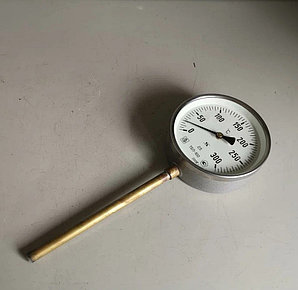 ТБП-100 Р.160/160 мм.