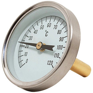 ТБП-160 Т.120/50мм