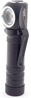 Фонарь Яркий Луч Accu Enot XP-G3 / LH-500