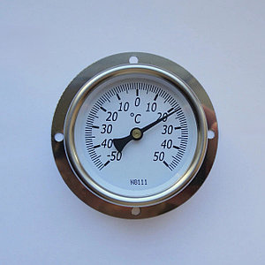 ТБП-63 Т.-20;+60/50 мм.