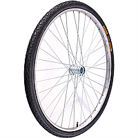 Покрышка 28" 700x45C (47-622) P1134 Wanda