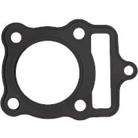 Прокладка ГБЦ (Д4 125)
