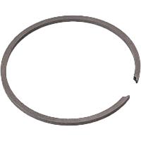 Кольцо Ява 12 V "3" d 58.75