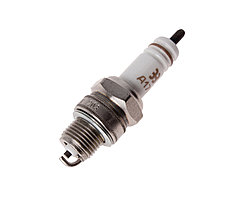 Свеча зажигания ГАЗ ЗАЗС А14ВР А14В-2