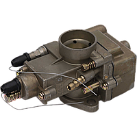 Карбюратор К-65Д Юпитер (KEIHIN)