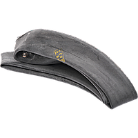 МОТОКАМЕРА 2,25/2,75-17