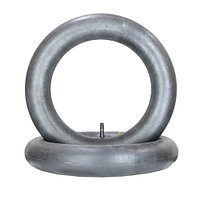 МОТОКАМЕРА 3,00/4,00-8