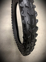 Покрышка 12"2,125 WANDA