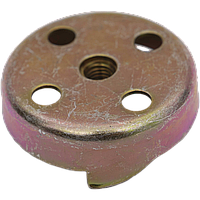 Чашка пусковая под усы для бензиновых триммеров