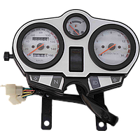 Панель приборов LZX125-18 (EC) 0792
