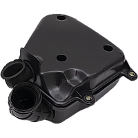 Фильтр воздушный в сборе YAMAHA JOG-50