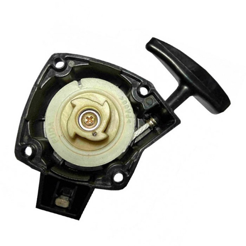 Стартер ручной для китайских триммеров объёмом 26-33 см3,